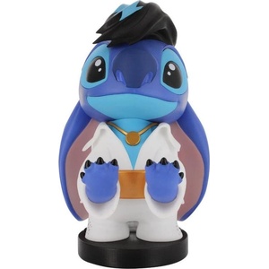 EXG Холдер EXG Disney: Lilo & Stitch - Stitch as Elvis, 20 cm (EXGMER-3565)