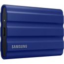 Samsung T7 Shield 1TB USB 3.2 (MU-PE1T0R/EU)
