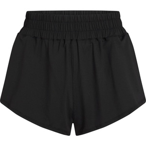 O'Neill Дамски бордшорт O'Neill Women's Must-Have Swimshorts Boardshorts - Black Out - размер XS (150-6552-0111)
