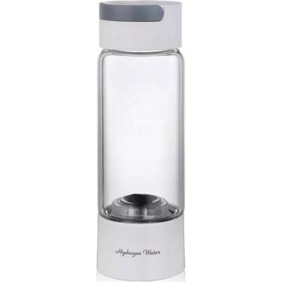 UVTech Hydrogen-1 400 ml Glass biela