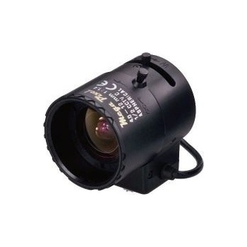 Tamron M12VG412