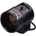 Tamron M12VG412