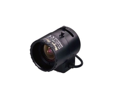 Tamron M12VG412