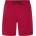 Protest Бански гащета Protest Baky swimming shorts - Red (Red Sangria)