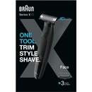 Braun Series X XT3100