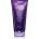 it's a 10 Miracle Silk Conditioner балсам за блясък и мекота на косата 148ml