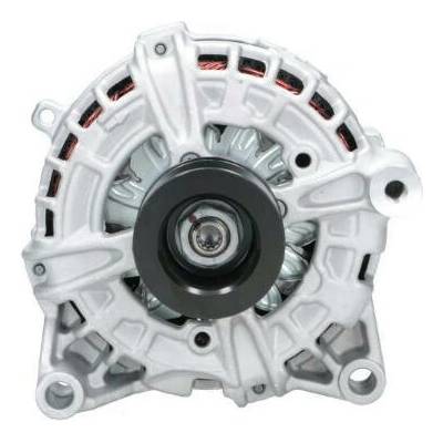 Alternátor BMW 170A 0125812227 SEG New