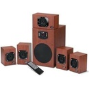 Genius SW-HF5.1 4600 v2