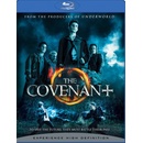 Filmy The covenant BD