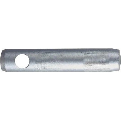 Rukojeť výsečníků Narex 100 mm