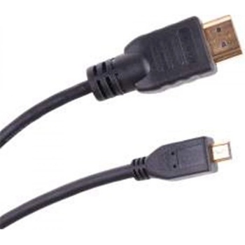 Gembird CC-HDMI4-6