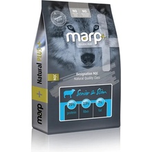Marp Natural Plus Senior and Slim 2 kg
