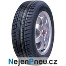 Tyfoon Connexion 165/80 R13 83T