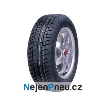 Tyfoon Connexion 165/80 R13 83T