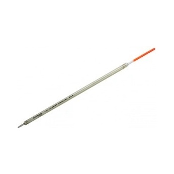 Drennan plavák Insert Crystal 0,8g