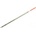 Drennan plavák Insert Crystal 3g