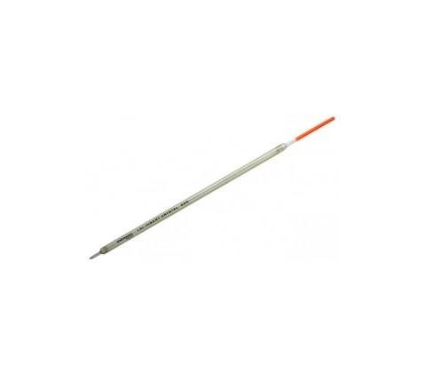 Drennan plavák Insert Crystal 0,8g