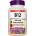 Webber Naturals Vitamin B12 500 mg [120 Таблетки]