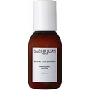 Sachajuan Colour Save Shampoo 100 ml