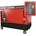 Senci SCD11000S-3 ATS