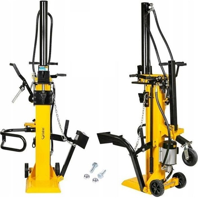 Hahn & Sohn LS08V