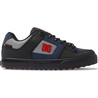DC Pure WNT NB3/Navy/Black