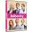 Multiland Sweethearts - DVD (043634)
