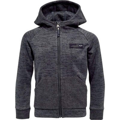 Loap Golem tmavo sivá