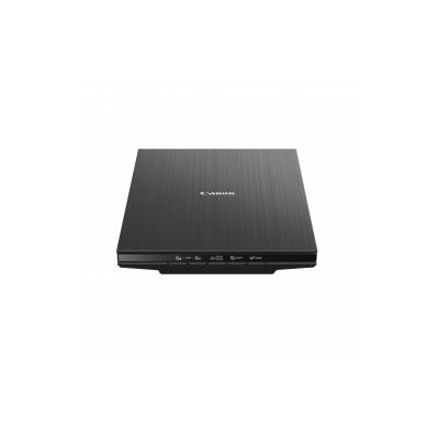Canon CanoScan LiDE400