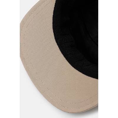 The North Face Шапка с козирка The North Face Ballcap (NF0A8887BOX1)