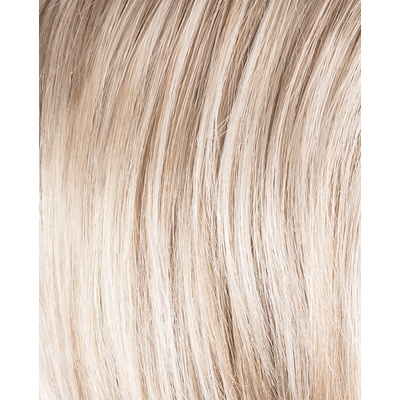Hair Society by Ellen Wille paruka Aura pearl mix