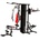 inSPORTline Phanton (333)