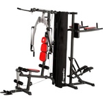 inSPORTline Phanton (333)