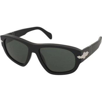 Persol Диоптрични очила Persol PO0050S 95/31