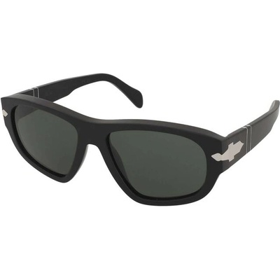 Persol Диоптрични очила Persol PO0050S 95/31