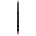 PUPA Milano Made to Last Definition Lips водоустойчив молив за устни цвят 102 - Soft Rose 0.35 гр