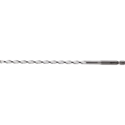 Milwaukee 4932471098