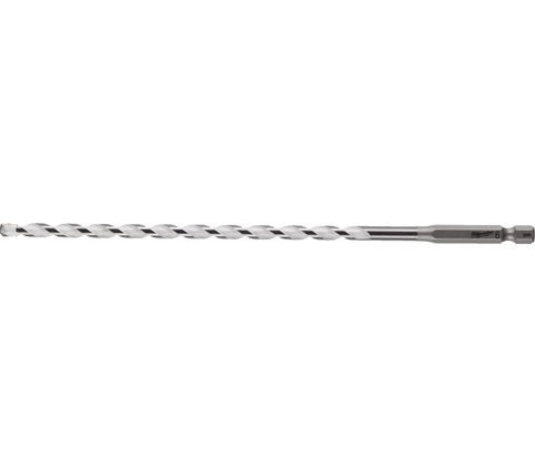 Milwaukee 4932471098