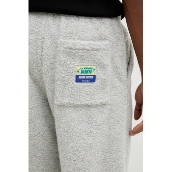 American Vintage Къс панталон American Vintage (MHOK09B)