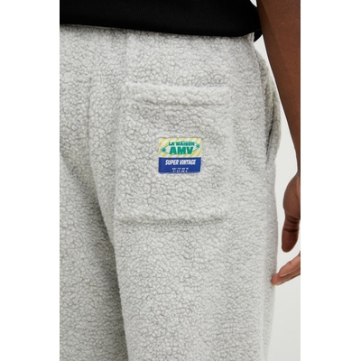 American Vintage Къс панталон American Vintage (MHOK09B)