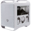 BitFenix Prodigy M2022 White (BFC-PM2-300-WWGSW-RP)