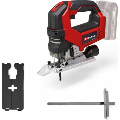 EINHELL TP-JS 18/135 Li BL 4321260