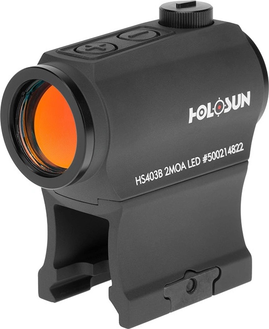 Holosun HS403B