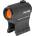 Holosun HS403B