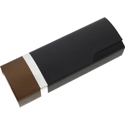 Ewena puzdro na okuliare magnetické zapínanie KS143