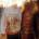FOUR TET: PAUSE LP