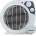 Eurolamp 147-29125