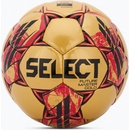 Select Master