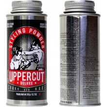 Uppercut Deluxe Uppercut styling púder 20 g