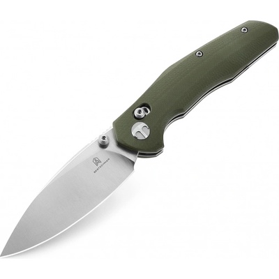 Bestechman Ronan BMK02B